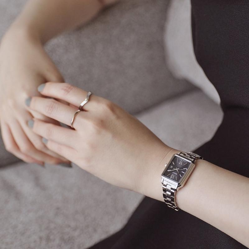 SEIKO SWFH139 seikoselection Solar 1B22 watch 2023.11Rele | IPPO