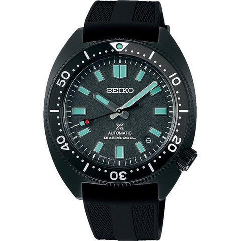 SEIKO prospex SBDC183 SPB335J1 Mechanical?6R35 watch 2023.02released