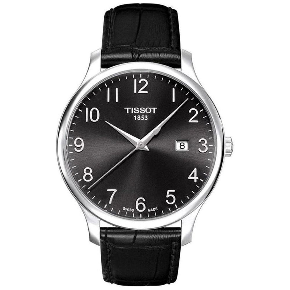TISSOT T0636101605200 TISSOT