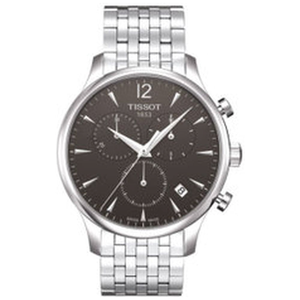 TISSOT T0636171106700 TISSOT