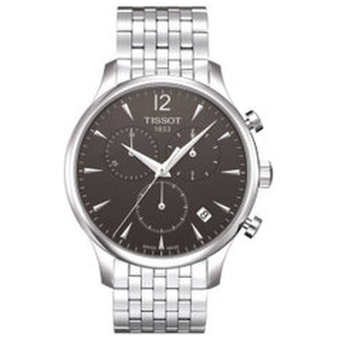 TISSOT T0636171106700 TISSOT