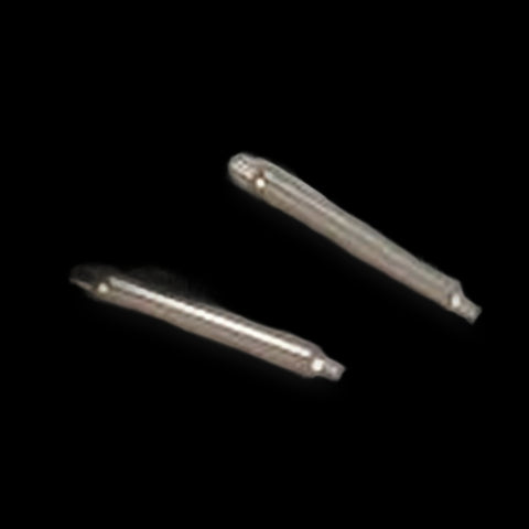 T090BS genuine SEIKO watch part