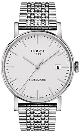 TISSOT T109.407.11.031.00