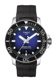 TISSOT T120.407.17.041.00