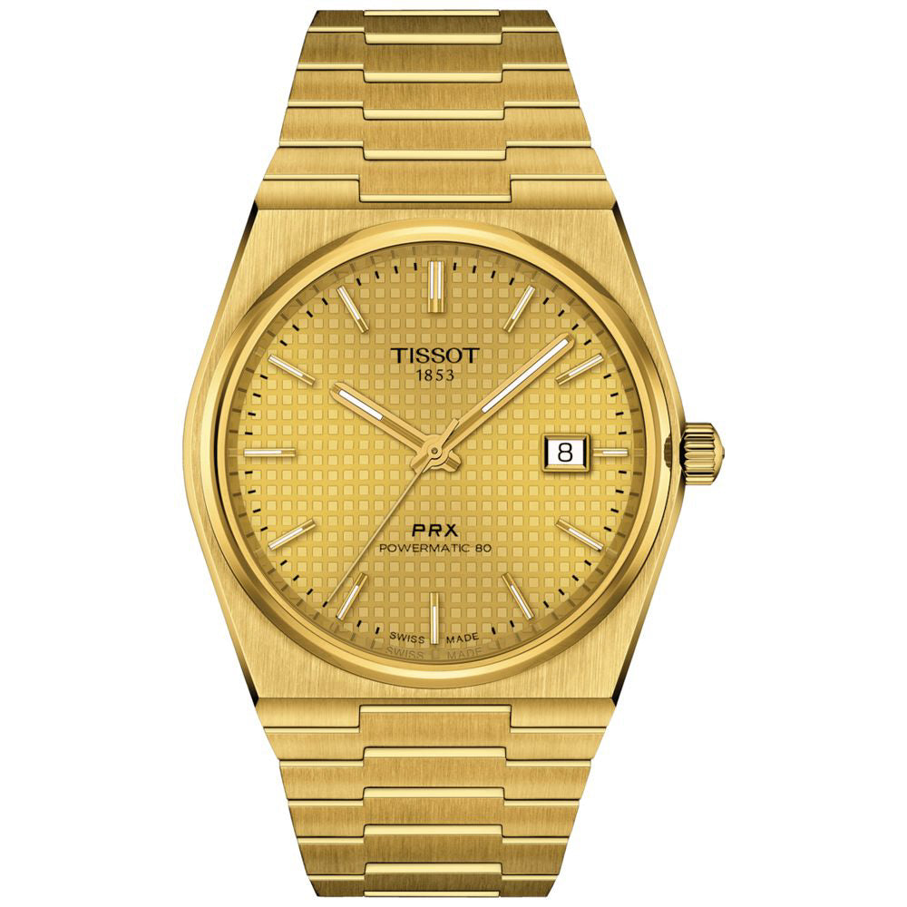 TISSOT T137.407.33.021.00