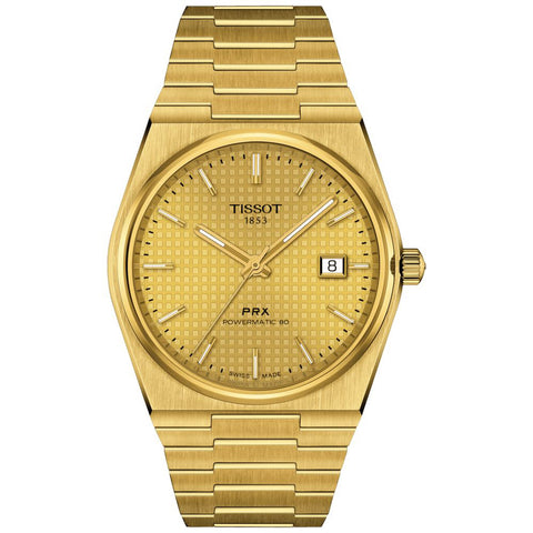 TISSOT T137.407.33.021.00