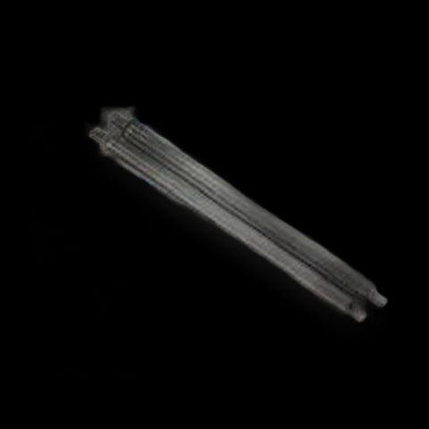 T180BS genuine SEIKO watch part