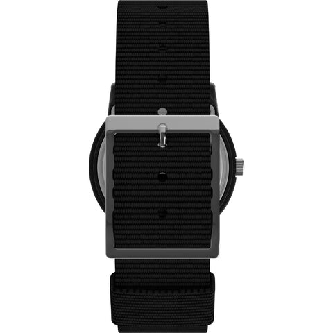 TIMEX T18581 Watch - Durable Outdoor Watch Water-Resistant Lightweight Comfortable Fit (Image 4)