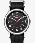Timex T2N647 Watch - Watch Japan Official (Image 9)