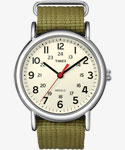 Timex T2N647 Watch - Watch Japan Official (Image 10)