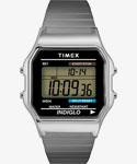 Timex T78677 Watch Japan Official