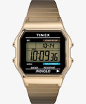 Timex T78677 Watch - Watch Japan Official (Image 10)