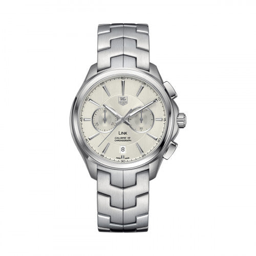 TAG Heuer CAT2111.BA0959 Watch - TAG Heuer Watch - Genuine Product with Luxury Design and Precision Engineering