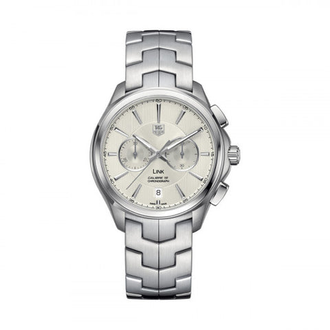 TAG Heuer CAT2111.BA0959 Watch - TAG Heuer Watch - Genuine Product with Luxury Design and Precision Engineering