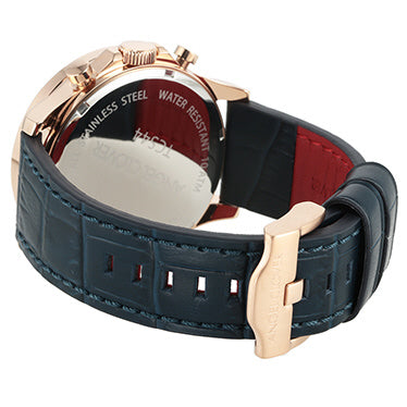 ANGEL CLOVER TCS44PG-NV Watch (Image 3)