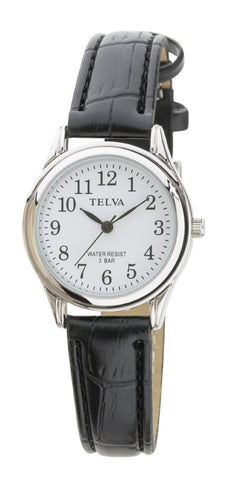 IPPO JAPAN WATCH  TE-AL146-BKS Watch
