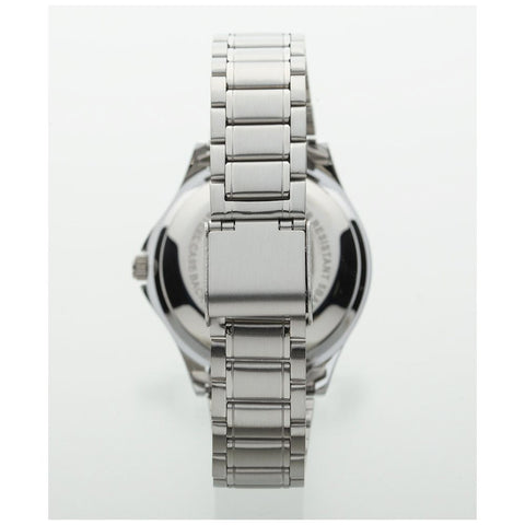 CLEVER TE-AM036-BKS Watch (Image 2)