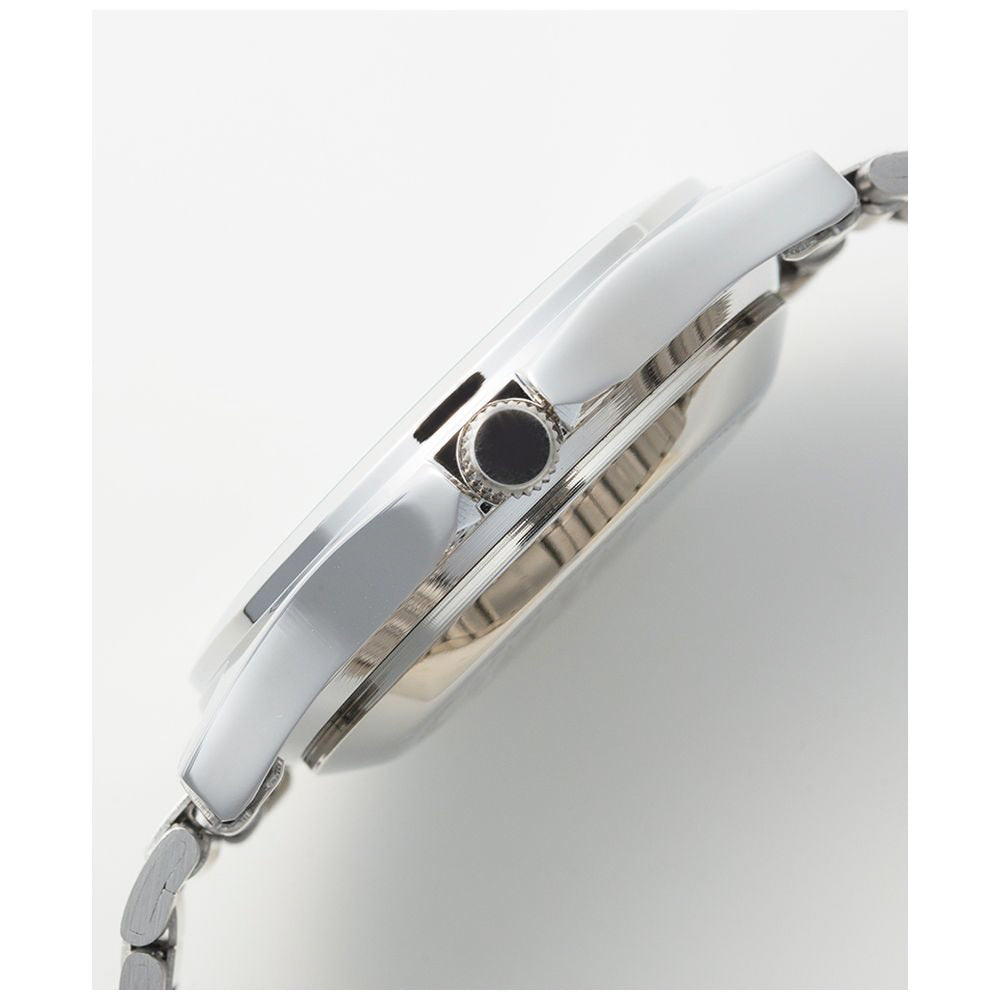 CLEVER TE-AM036-BKS Watch (Image 3)
