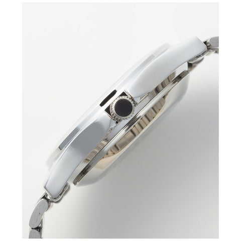 CLEVER TE-AM036-BKS Watch (Image 3)
