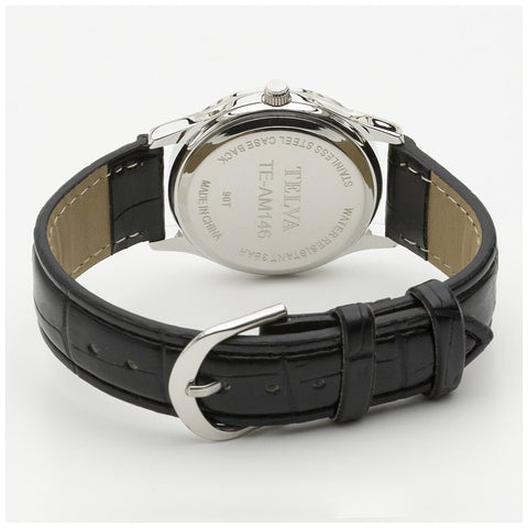 CREPHA TE-AM146-BKS CREPHA