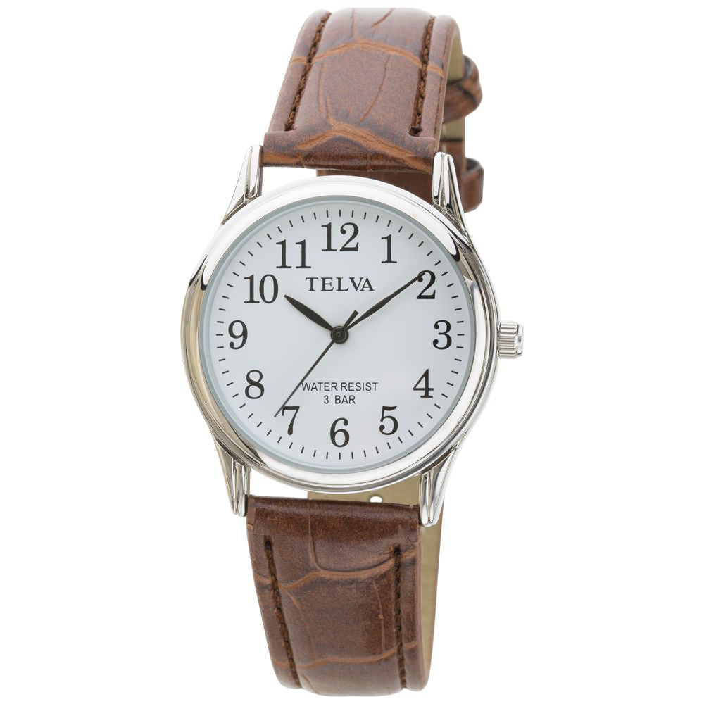 IPPO JAPAN WATCH  TE-AM147-BRS Watch