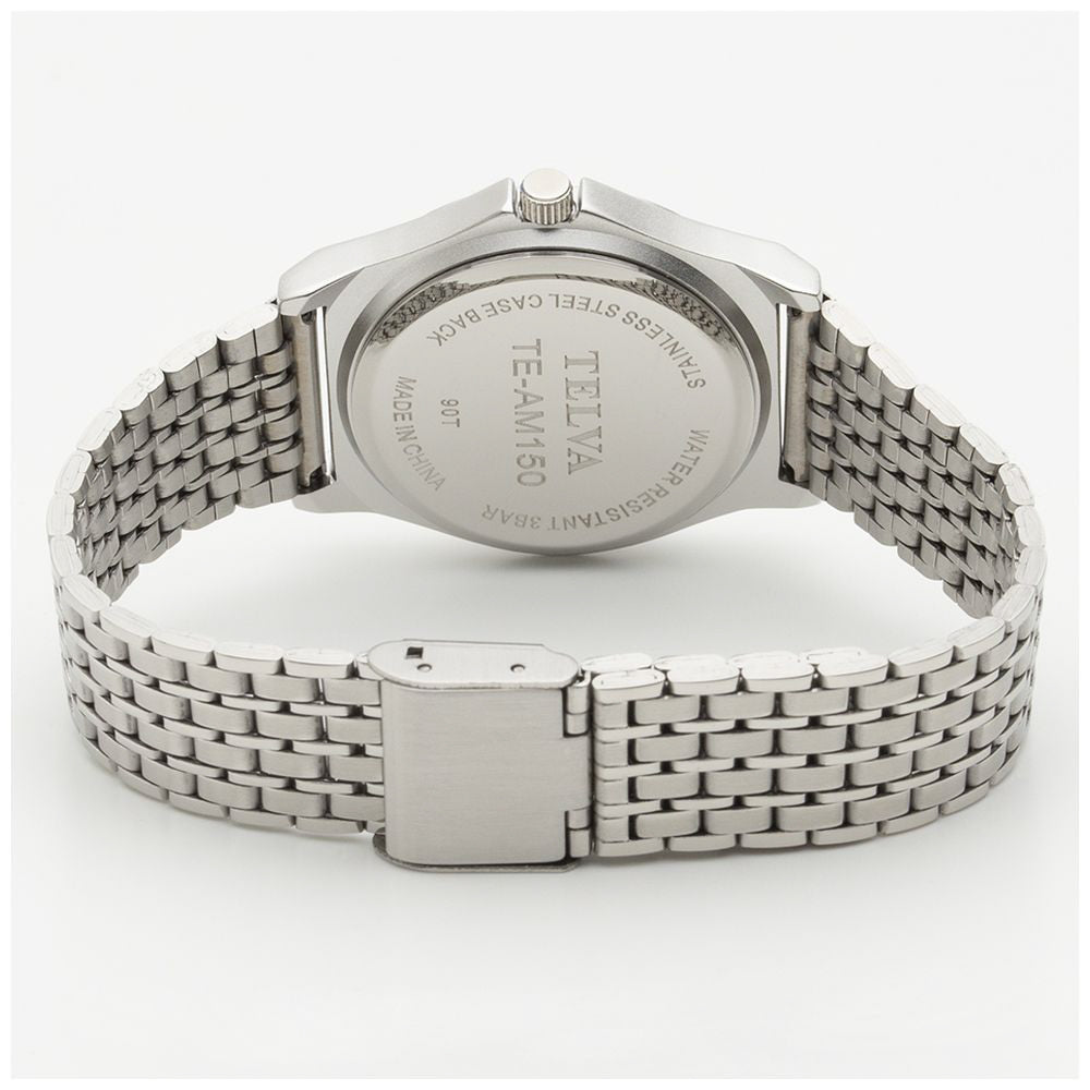 CREPHA TE-AM150-CHS CREPHA