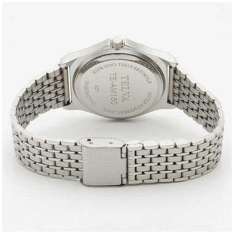 CREPHA TE-AM150-CHS CREPHA