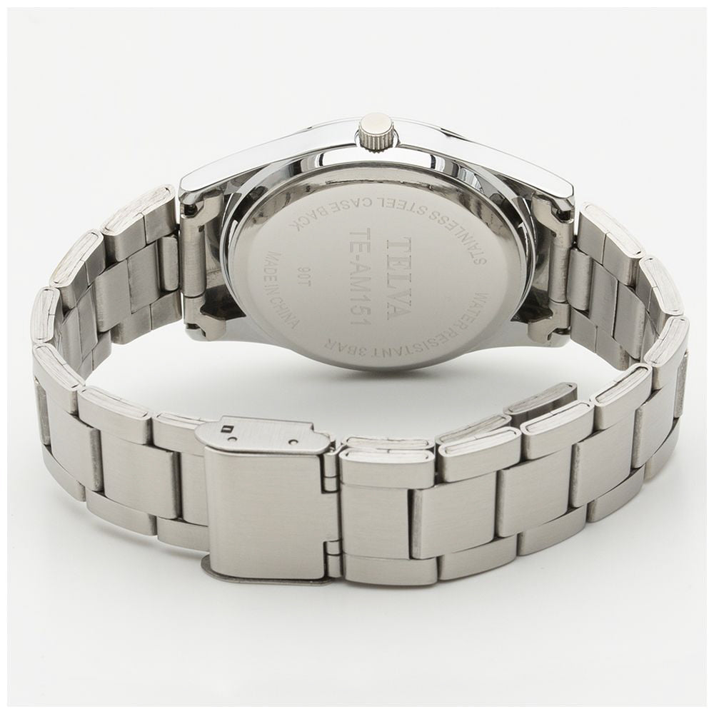 CREPHA TE-AM151-BLS CREPHA