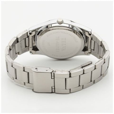 CREPHA TE-AM151-BLS CREPHA
