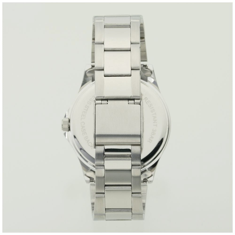 CLEVER TE-AM181-BLS Watch (Image 2)