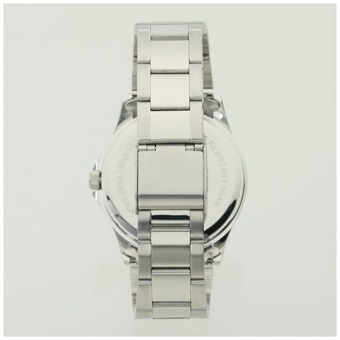CLEVER TE-AM181-BLS Watch (Image 2)
