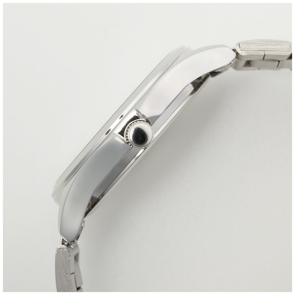 CLEVER TE-AM181-BLS Watch (Image 3)