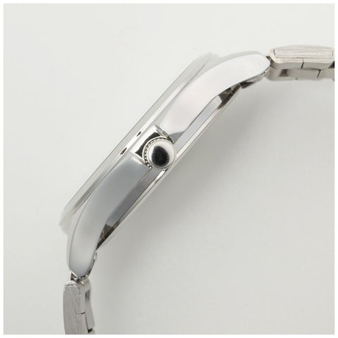 CLEVER TE-AM181-BLS Watch (Image 3)