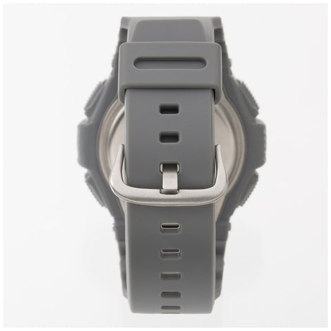 CREPHA TE-D189-GR Watch (Image 2)