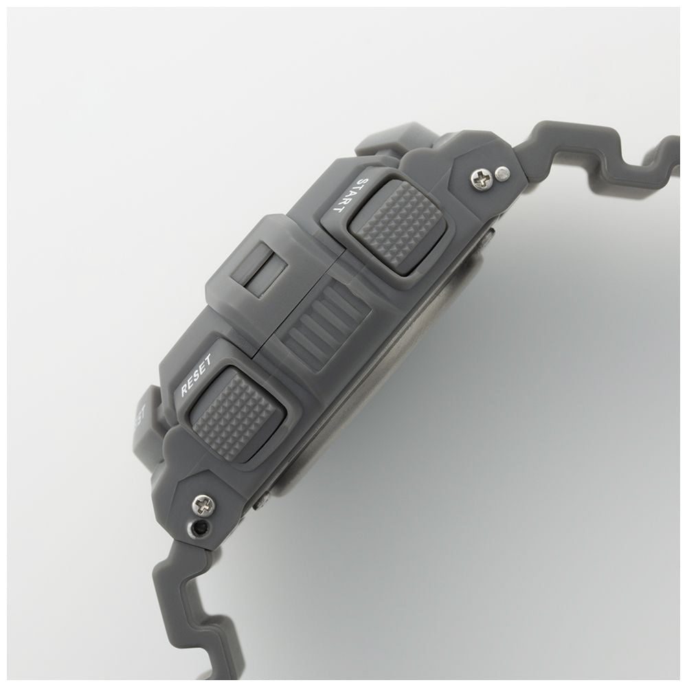 CREPHA TE-D189-GR Watch (Image 3)