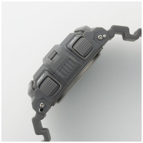 CREPHA TE-D189-GR Watch (Image 3)