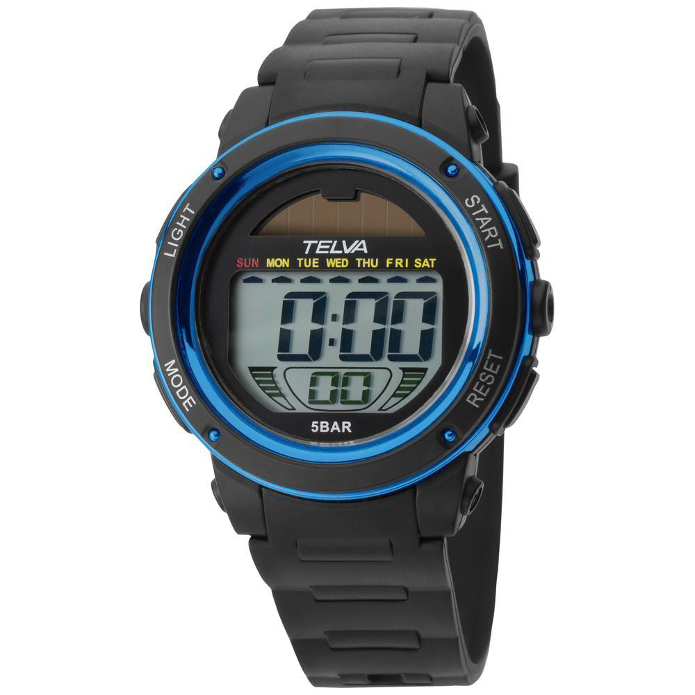 TED192BL TE-D192-BL TED192BL