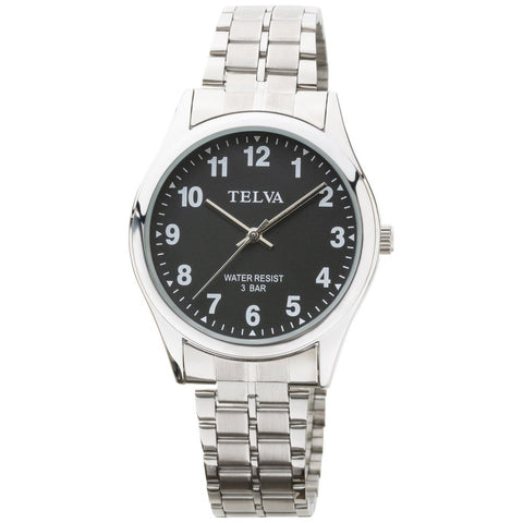 IPPO JAPAN WATCH TEAM148BKS Watch