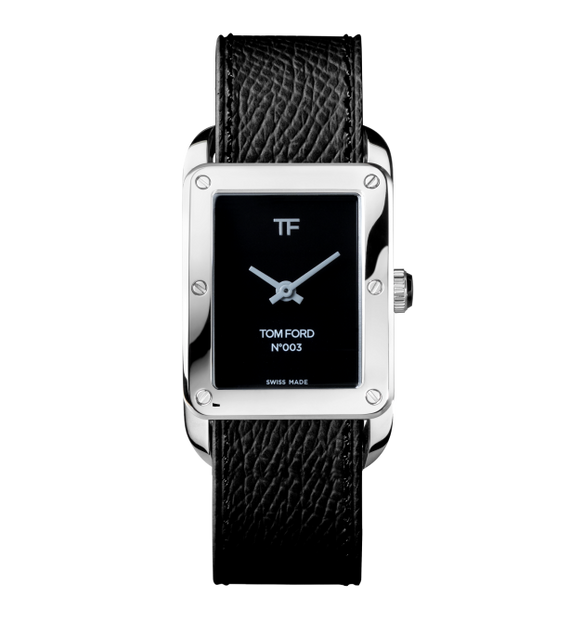 TOM FORD – IPPO JAPAN WATCH