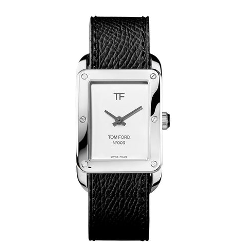 TOM FORD TF0120268330 Watch
