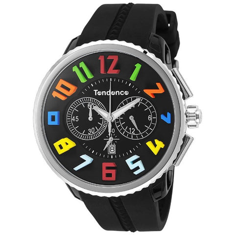 Tendence TG046013 Tendence