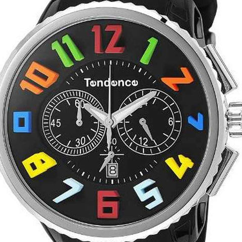 Tendence TG046013 Tendence