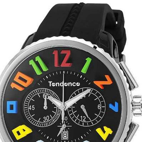Tendence TG046013 Tendence