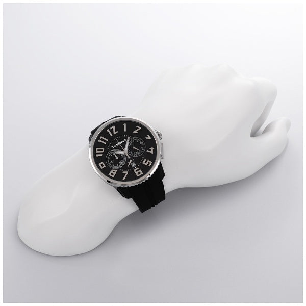 Tendence TG046013 Tendence
