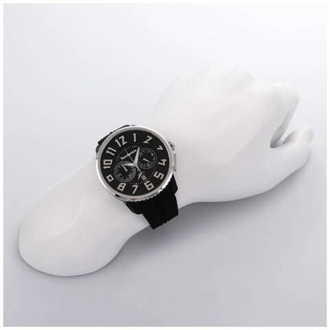 Tendence TG046013 Tendence