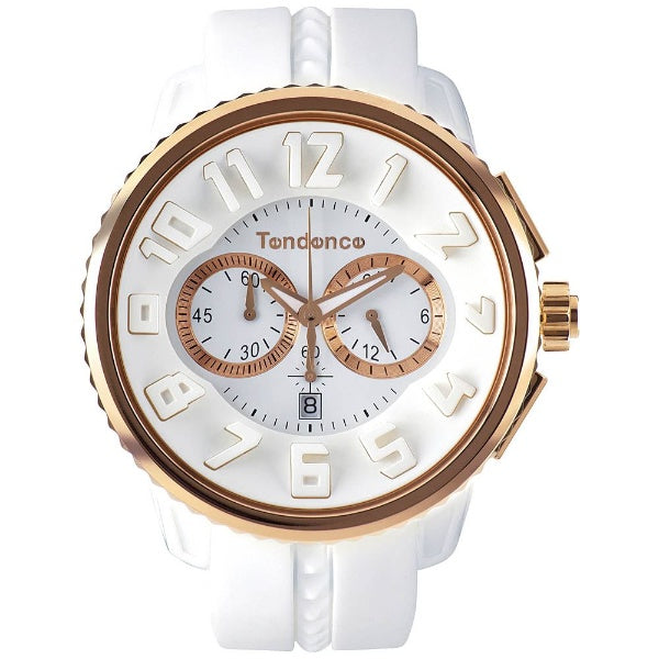 Tendence TG046014 Tendence
