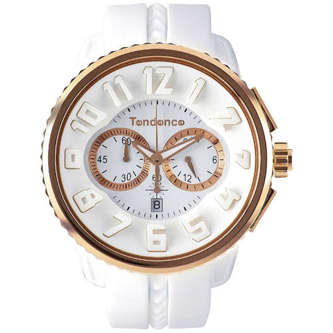 Tendence TG046014 Tendence