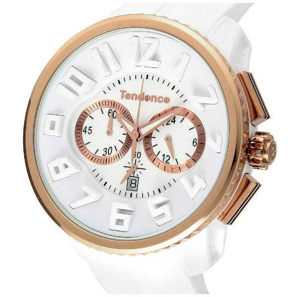 Tendence TG046014 Tendence