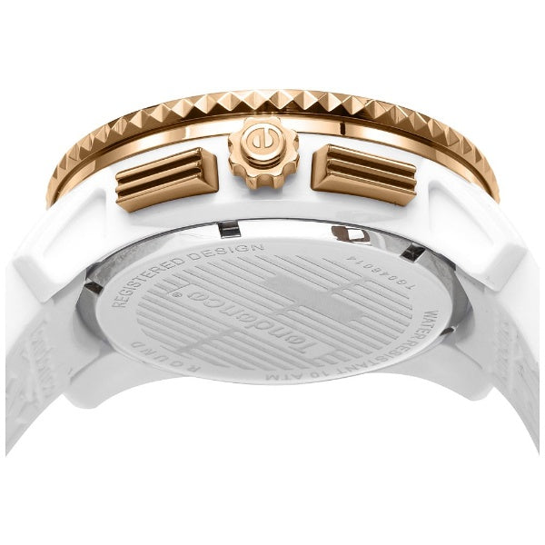 Tendence TG046014 Tendence