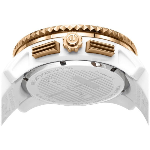 Tendence TG046014 Tendence